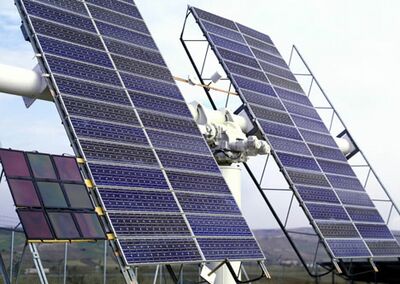 060123-solar1-iberdrola.jpg