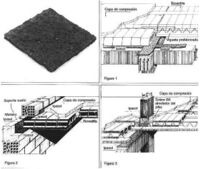 Imagen soleras 39.jpg