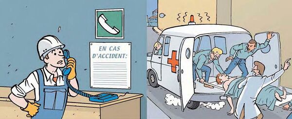 Primeros Auxilios8.JPG