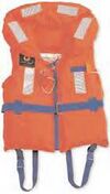 Chaleco salvavidas2.JPG