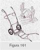 FLC ergonomia 160.jpg