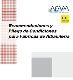 Taparecom.png