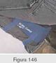 FLC ergonomia 147.jpg
