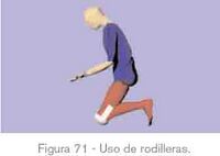 FLC ergonomia 71.jpg