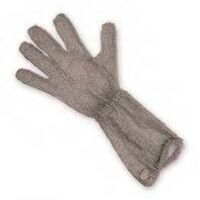 Guantes malla metalica2.JPG
