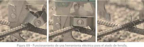 FLC ergonomia 69.jpg