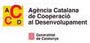 ACCD.jpg