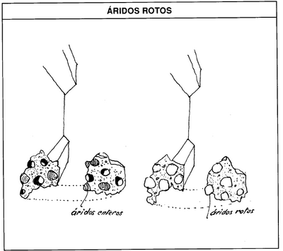 Aluminosis16.PNG
