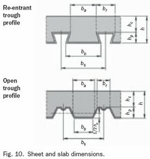 Fig.10.jpg