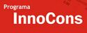 Logo InnoCons Small.JPG