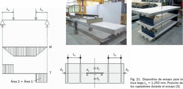 Fig.21.jpg