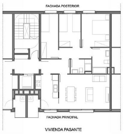 InnoCons Vivienda pasante.JPG