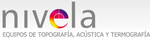 Logo NIVELA-color.png