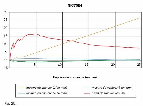 Fig.20.jpg