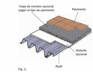 Fig1.jpg