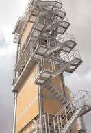 Planta fabricacion bituminosas2.JPG