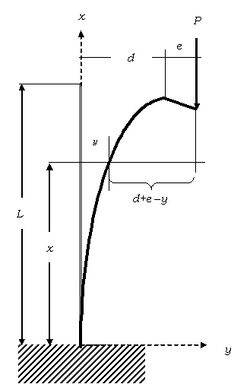 Fig00.jpg