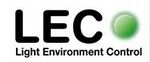 LogoLEC.jpg