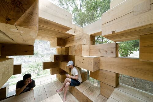 WAF final wooden house 01.jpg