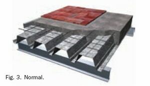 Fig.3.jpg