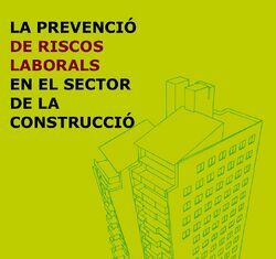 Prevencio.jpg