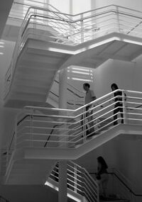Escalera3.jpg