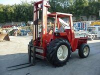 Carretilla Elevadora Automotora.jpg