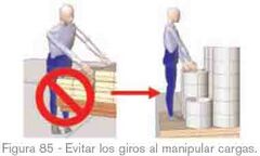FLC ergonomia 85.jpg