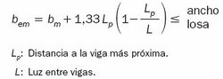 Formulapag12.jpg