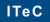 Itec.gif