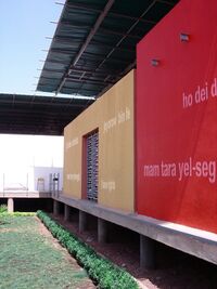 WAF FAREstudio Centre.jpg