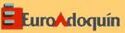 Logo EuroAdoquin.JPG