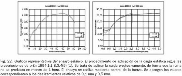Fig.22.jpg