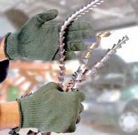 Guantes mecanicos2.JPG