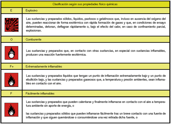 BuenasPracticas5 1.PNG