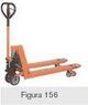 FLC ergonomia 155.jpg