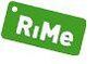 LOGO RIME.JPG