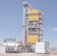 Planta fabricacion bituminosas4.JPG