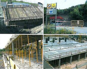 Prevencion imagen 5.JPG