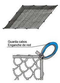 Redes de protección horizontales 1.JPG