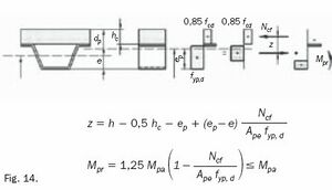 Fig.14.jpg