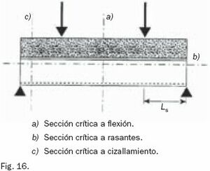 Fig.16.jpg