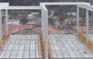 Foto4.11.3-1-.jpg