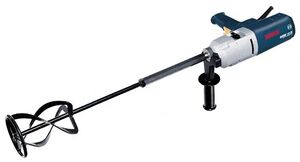 Mezcladora.jpg