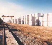 Planta prefabricados3.JPG