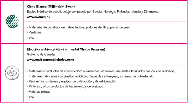 BuenasPracticas4 3.PNG