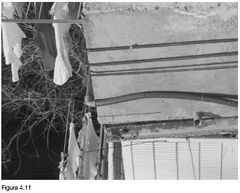Fig 4.11 Degradación del material.JPG