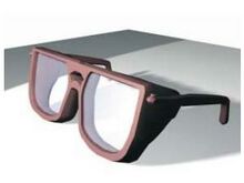 Gafas de protección.JPG