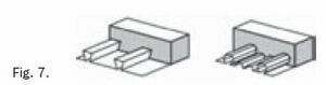Fig.7.jpg