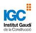 Logo gaudi.JPG